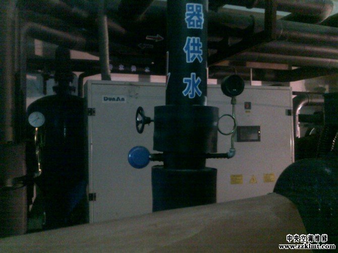 禹州市中央大香蕉网在线视频维修金色港湾生态园清洗